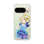 スリムプロテクションケース［ ラブライブ！ - 絢瀬 絵里 - 衣装 ］
