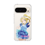 スリムプロテクションケース［ ラブライブ！ - 絢瀬 絵里 - 衣装 ］