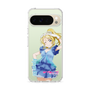 スリムプロテクションケース［ ラブライブ！ - 絢瀬 絵里 - 衣装 ］