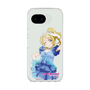 スリムプロテクションケース［ ラブライブ！ - 絢瀬 絵里 - 衣装 ］