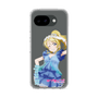 スリムプロテクションケース［ ラブライブ！ - 絢瀬 絵里 - 衣装 ］