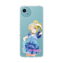スリムプロテクションケース［ ラブライブ！ - 絢瀬 絵里 - 衣装 ］