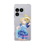 スリムプロテクションケース［ ラブライブ！ - 絢瀬 絵里 - 衣装 ］