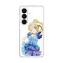 スリムプロテクションケース［ ラブライブ！ - 絢瀬 絵里 - 衣装 ］