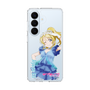 スリムプロテクションケース［ ラブライブ！ - 絢瀬 絵里 - 衣装 ］