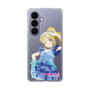 スリムプロテクションケース［ ラブライブ！ - 絢瀬 絵里 - 衣装 ］