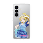 スリムプロテクションケース［ ラブライブ！ - 絢瀬 絵里 - 衣装 ］