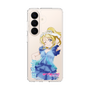 スリムプロテクションケース［ ラブライブ！ - 絢瀬 絵里 - 衣装 ］