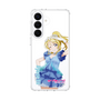 スリムプロテクションケース［ ラブライブ！ - 絢瀬 絵里 - 衣装 ］