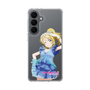スリムプロテクションケース［ ラブライブ！ - 絢瀬 絵里 - 衣装 ］