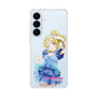 スリムプロテクションケース［ ラブライブ！ - 絢瀬 絵里 - 衣装 ］