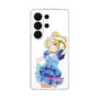 スリムプロテクションケース［ ラブライブ！ - 絢瀬 絵里 - 衣装 ］