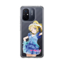 スリムプロテクションケース［ ラブライブ！ - 絢瀬 絵里 - 衣装 ］