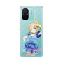 スリムプロテクションケース［ ラブライブ！ - 絢瀬 絵里 - 衣装 ］