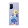 スリムプロテクションケース［ ラブライブ！ - 絢瀬 絵里 - 衣装 ］