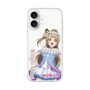スリムプロテクションケース［ ラブライブ！ - 南 ことり - 衣装 ］
