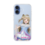 スリムプロテクションケース［ ラブライブ！ - 南 ことり - 衣装 ］