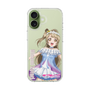 スリムプロテクションケース［ ラブライブ！ - 南 ことり - 衣装 ］
