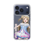 スリムプロテクションケース［ ラブライブ！ - 南 ことり - 衣装 ］