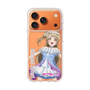 スリムプロテクションケース［ ラブライブ！ - 南 ことり - 衣装 ］