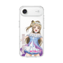 スリムプロテクションケース［ ラブライブ！ - 南 ことり - 衣装 ］