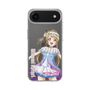 スリムプロテクションケース［ ラブライブ！ - 南 ことり - 衣装 ］