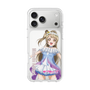 スリムプロテクションケース［ ラブライブ！ - 南 ことり - 衣装 ］