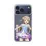 スリムプロテクションケース［ ラブライブ！ - 南 ことり - 衣装 ］
