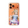 スリムプロテクションケース［ ラブライブ！ - 南 ことり - 衣装 ］
