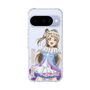 スリムプロテクションケース［ ラブライブ！ - 南 ことり - 衣装 ］