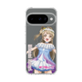 スリムプロテクションケース［ ラブライブ！ - 南 ことり - 衣装 ］
