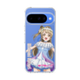 スリムプロテクションケース［ ラブライブ！ - 南 ことり - 衣装 ］