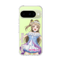 スリムプロテクションケース［ ラブライブ！ - 南 ことり - 衣装 ］