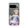 スリムプロテクションケース［ ラブライブ！ - 南 ことり - 衣装 ］