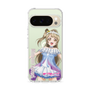 スリムプロテクションケース［ ラブライブ！ - 南 ことり - 衣装 ］