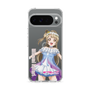 スリムプロテクションケース［ ラブライブ！ - 南 ことり - 衣装 ］