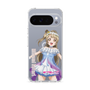 スリムプロテクションケース［ ラブライブ！ - 南 ことり - 衣装 ］