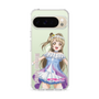 スリムプロテクションケース［ ラブライブ！ - 南 ことり - 衣装 ］