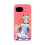 スリムプロテクションケース［ ラブライブ！ - 南 ことり - 衣装 ］