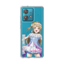スリムプロテクションケース［ ラブライブ！ - 南 ことり - 衣装 ］