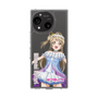 スリムプロテクションケース［ ラブライブ！ - 南 ことり - 衣装 ］