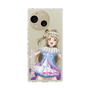 スリムプロテクションケース［ ラブライブ！ - 南 ことり - 衣装 ］