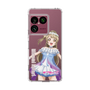 スリムプロテクションケース［ ラブライブ！ - 南 ことり - 衣装 ］
