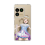 スリムプロテクションケース［ ラブライブ！ - 南 ことり - 衣装 ］