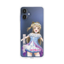 スリムプロテクションケース［ ラブライブ！ - 南 ことり - 衣装 ］