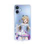 スリムプロテクションケース［ ラブライブ！ - 南 ことり - 衣装 ］