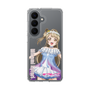 スリムプロテクションケース［ ラブライブ！ - 南 ことり - 衣装 ］