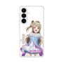 スリムプロテクションケース［ ラブライブ！ - 南 ことり - 衣装 ］