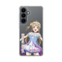 スリムプロテクションケース［ ラブライブ！ - 南 ことり - 衣装 ］