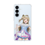 スリムプロテクションケース［ ラブライブ！ - 南 ことり - 衣装 ］